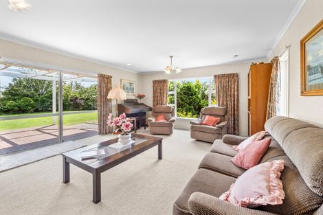 Photo of property in 310 Longbeach Road, Willowby, Ashburton, 7773