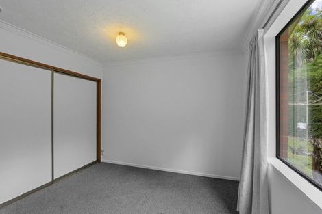 Photo of property in 1110 Leeston Road, Leeston, 7683