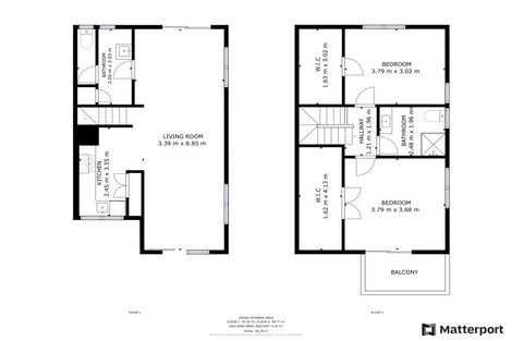 Photo of property in 503a Brown Street, Thames, 3500