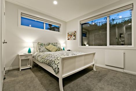 Photo of property in 64 Headland Drive, Long Bay, Auckland, 0630