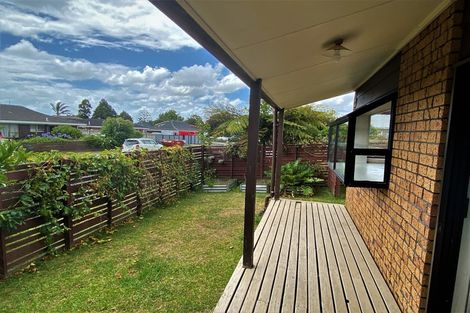Photo of property in 1/44 Manse Road, Pahurehure, Papakura, 2113