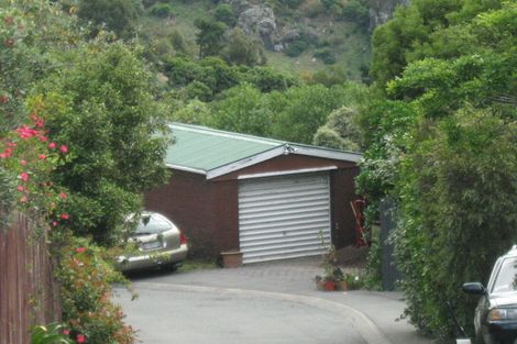 Photo of property in 6 Hurst Seager Lane, Clifton, Christchurch, 8081