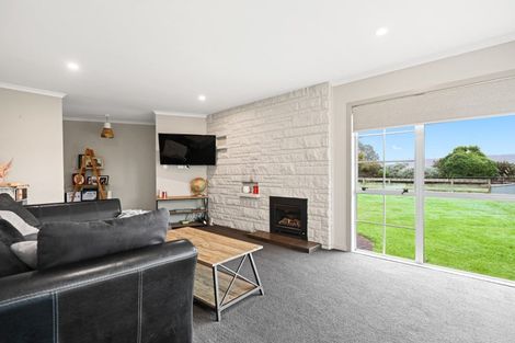 Photo of property in 53 Newell Road, Tamahere, Hamilton, 3283