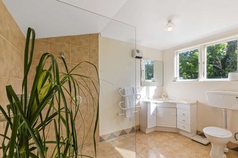 Photo of property in 984 Sunday Creek Road, Stanley Brook, Wakefield, 7096