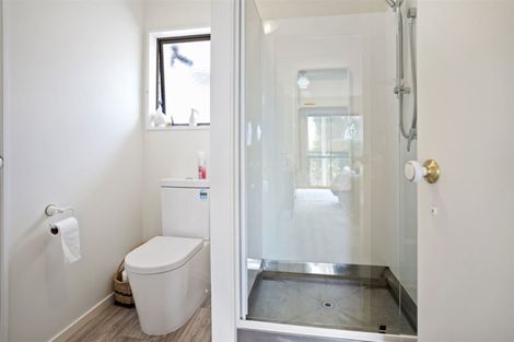 Photo of property in 16 Manuwai Drive, Matua, Tauranga, 3110