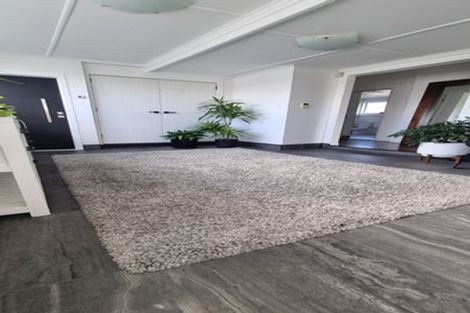 Photo of property in 1/7 Opua Street, Belmont, Auckland, 0622