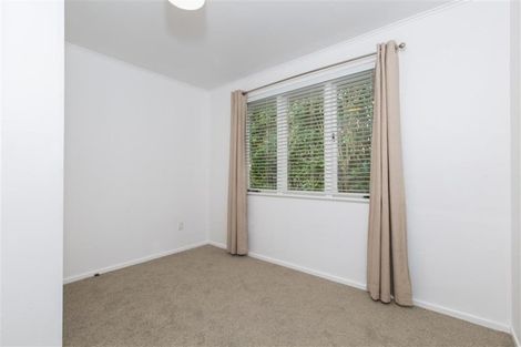 Photo of property in 77 Mead Street, Avondale, Auckland, 1026