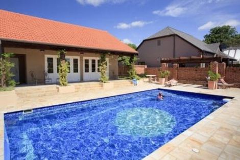 Photo of property in 24/24 Quiet Woman Way, Monaco, Nelson, 7011