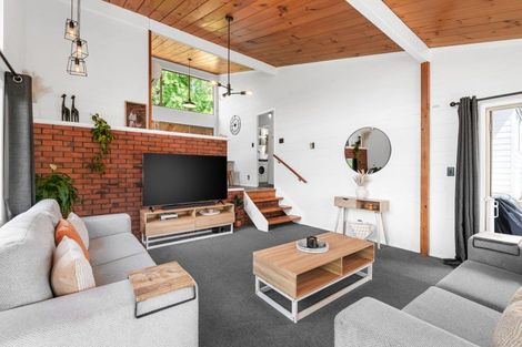 Photo of property in 17 Hazelwood Avenue, Dinsdale, Hamilton, 3204