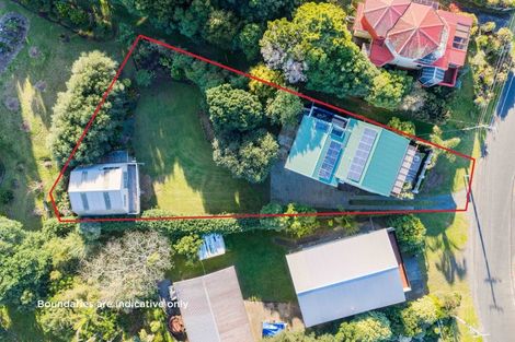 Photo of property in 42 Cheviot Street, Mangawhai Heads, Mangawhai, 0505