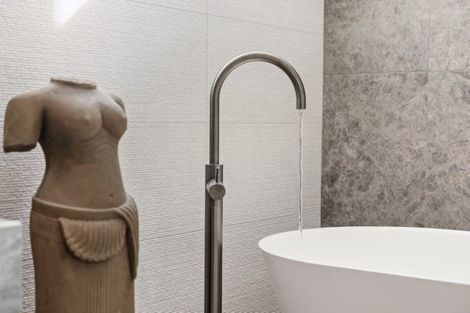 Photo of property in Meadowstone Alpha Series, 6 Petalite Lane, Wanaka, 9305