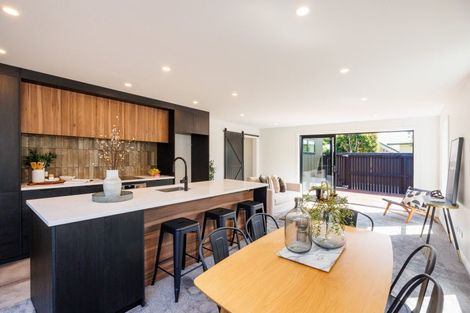 Photo of property in 12a Busby Place, Awapuni, Palmerston North, 4412