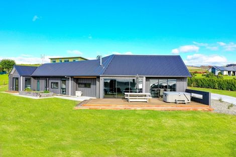 Photo of property in 85e Mimiha Ridge Road, Matata, Whakatane, 3194