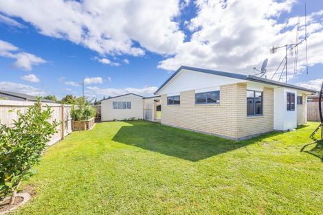 Photo of property in 128 Cameron Avenue, Te Awamutu, 3800