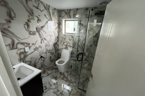 Photo of property in 14a Graeme Avenue, Mangere East, Auckland, 2024