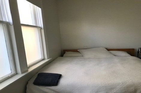 Photo of property in 114 Austin Street, Mount Victoria, Wellington, 6011