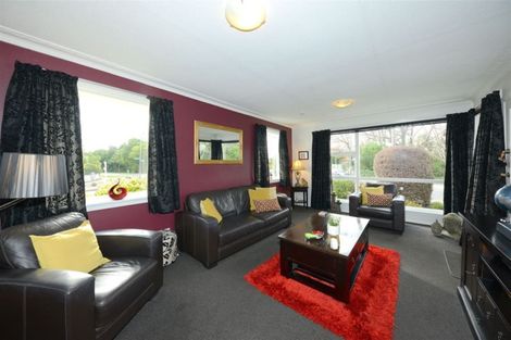 Photo of property in 1/293 Waimairi Road, Ilam, Christchurch, 8041