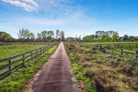 Photo of property in 41c Ryburn Road, Newstead, Hamilton, 3286