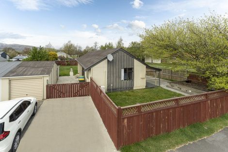 Photo of property in 91 Waenga Drive, Cromwell, 9310