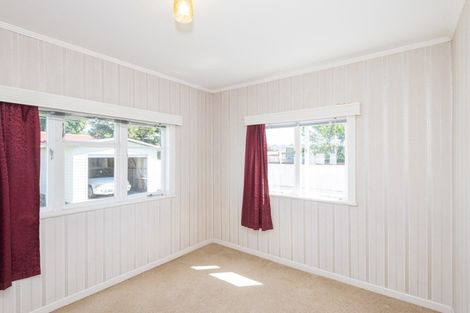 Photo of property in 155 Lytton Road, Te Hapara, Gisborne, 4010
