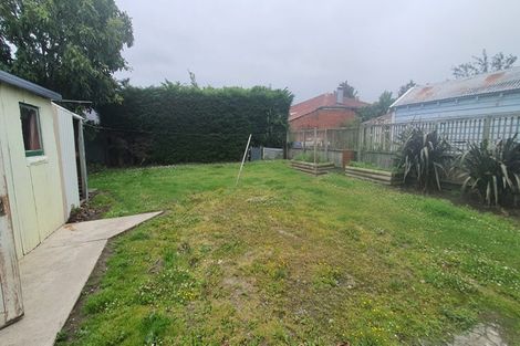 Photo of property in 146 High Street, Waimate, 7924