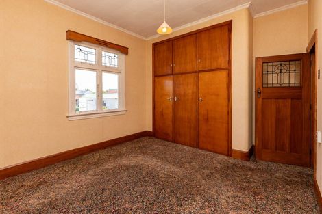 Photo of property in 2 Perotti Street, Greymouth, 7805