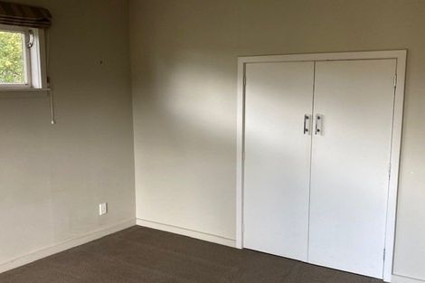 Photo of property in 14a Herbert Road, Queenwood, Hamilton, 3210