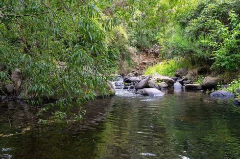 Photo of property in 462 Waitati Valley Road, Upper Waitati, Waitati, 9085