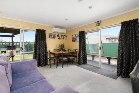 Photo of property in 51a Humber Crescent, Gate Pa, Tauranga, 3112