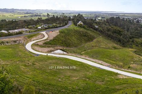 Photo of property in 177 Wishart Road, Helensville, 0875