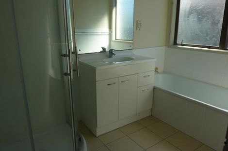 Photo of property in 1/71 Stonex Road, Papatoetoe, Auckland, 2025