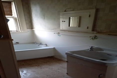 Photo of property in 14 Trafalgar Street, Dannevirke, 4930