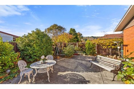 Photo of property in 32b Laing Crescent, Heathcote Valley, Christchurch, 8022