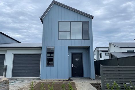Photo of property in 16 Hokioi Drive, Kenepuru, Porirua, 5022