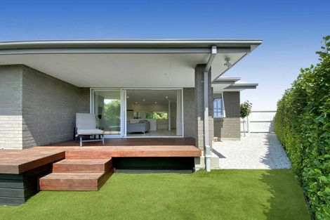 Photo of property in 2 Erling Ziesler Lane, Wigram, Christchurch, 8025