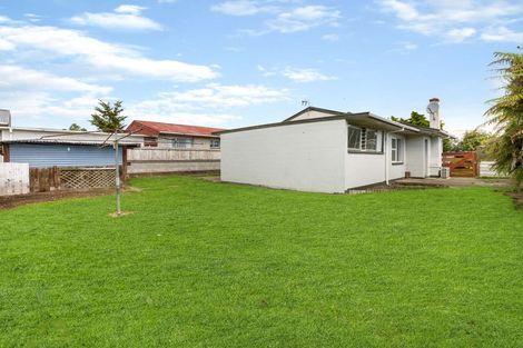 Photo of property in 21a Fairview Road, Western Heights, Rotorua, 3015