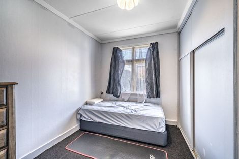 Photo of property in 133 Birchwood Road, Ohai, 9635