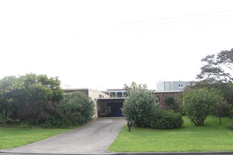 Photo of property in 111 Valley Road, Mount Maunganui, 3116