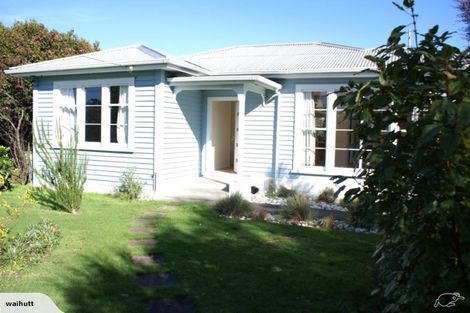 Photo of property in 70 Revans Street, Featherston, 5710