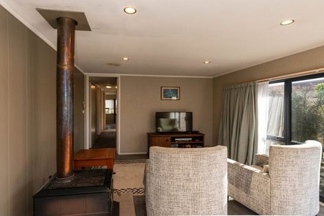 Photo of property in 55 Tainui Street, Ohakune, 4625