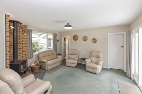 Photo of property in 11 Factory Road, Little Akaloa, 7583