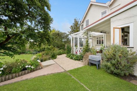 Photo of property in 24 Reed Street, Oamaru, 9400