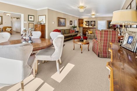 Photo of property in 14 Kotuku Crescent, Matamata, 3400