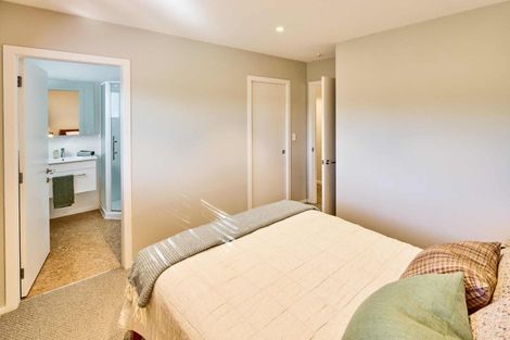 Photo of property in 753 Takarau Gorge Road, Makara, Wellington, 6972