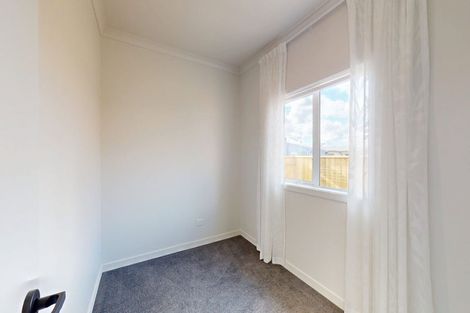 Photo of property in 29 Liverpool Street, Levin, 5510