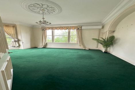 Photo of property in 2/205 The Terrace, Wellington Central, Wellington, 6011