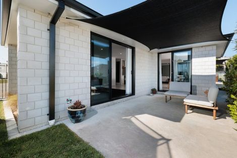 Photo of property in 4 Quail Court, Pyes Pa, Tauranga, 3112