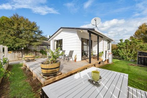 Photo of property in 1a Outram Street, Havelock, 7100