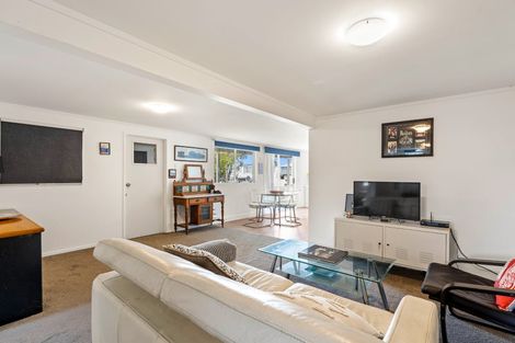 Photo of property in 32 Attwood Street, Tamaterau, Whangarei, 0174