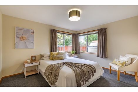 Photo of property in 48 Oldwood Street, Bishopdale, Christchurch, 8053